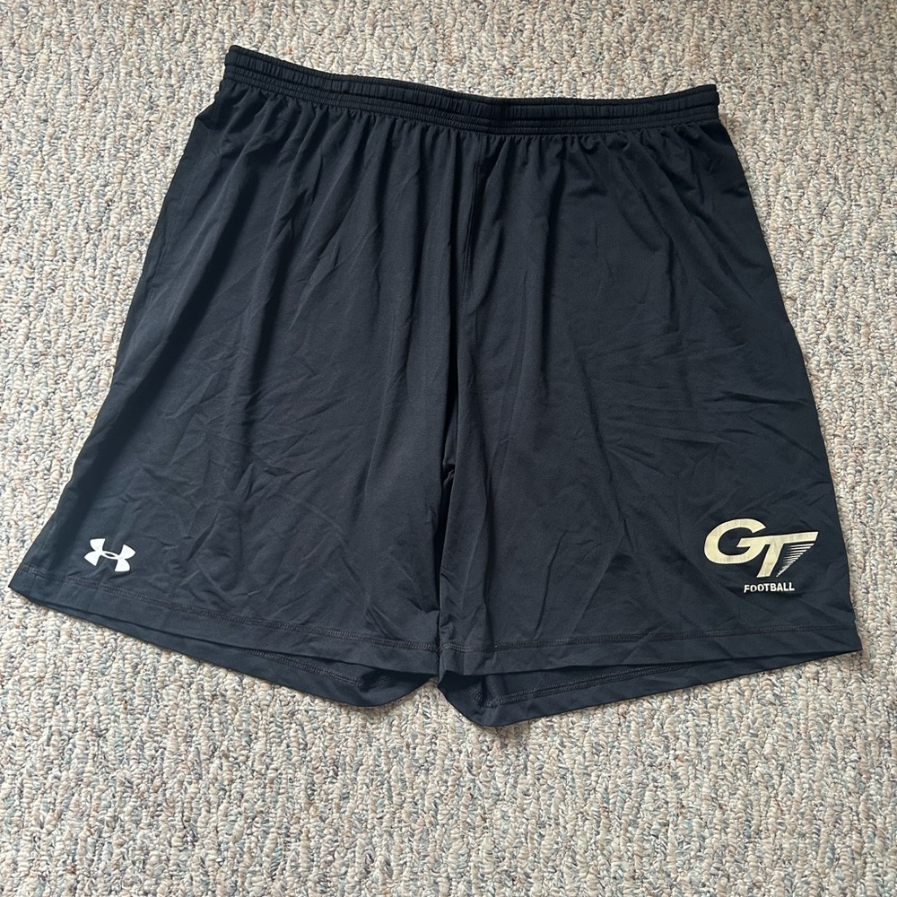Men’s XXL Under Armour Shorts